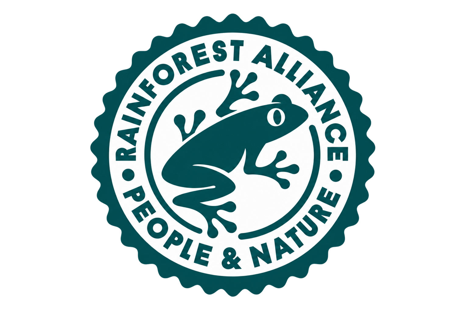 RFA Logo
